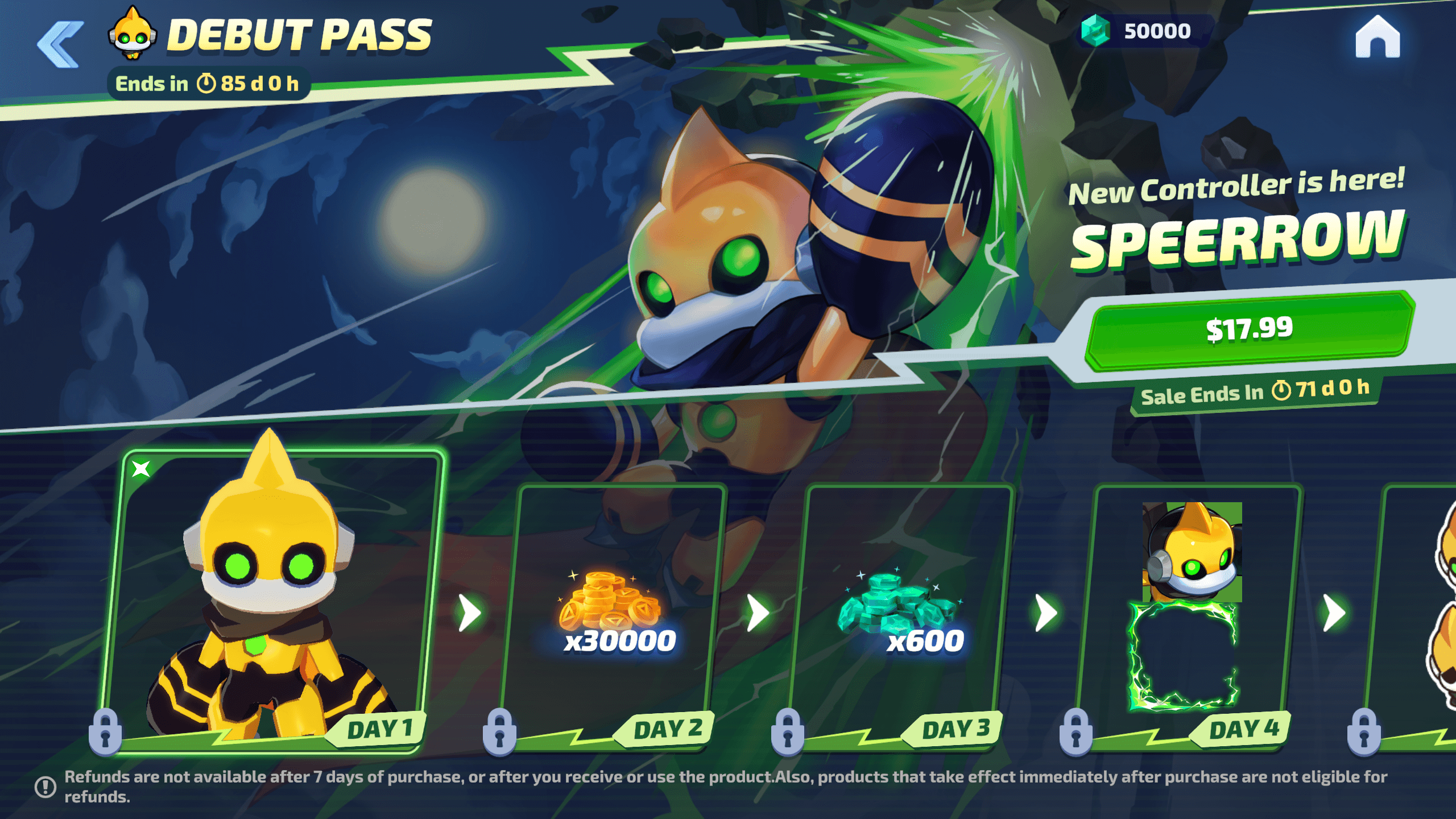 캡처_2025_12_15_15_25_30_258