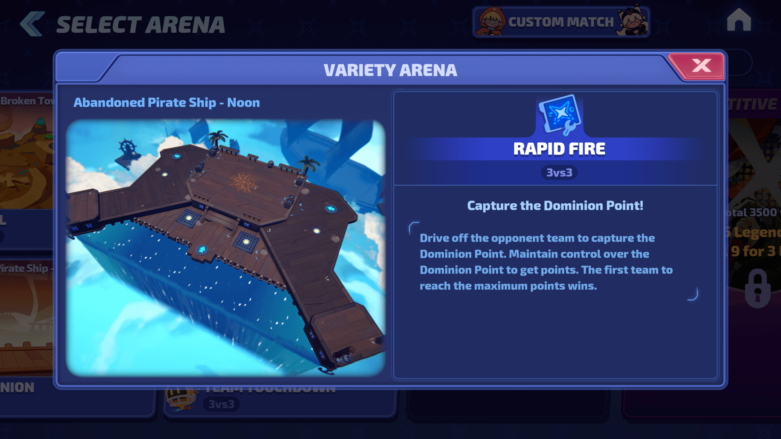 캡처_2025_12_15_15_25_45_69