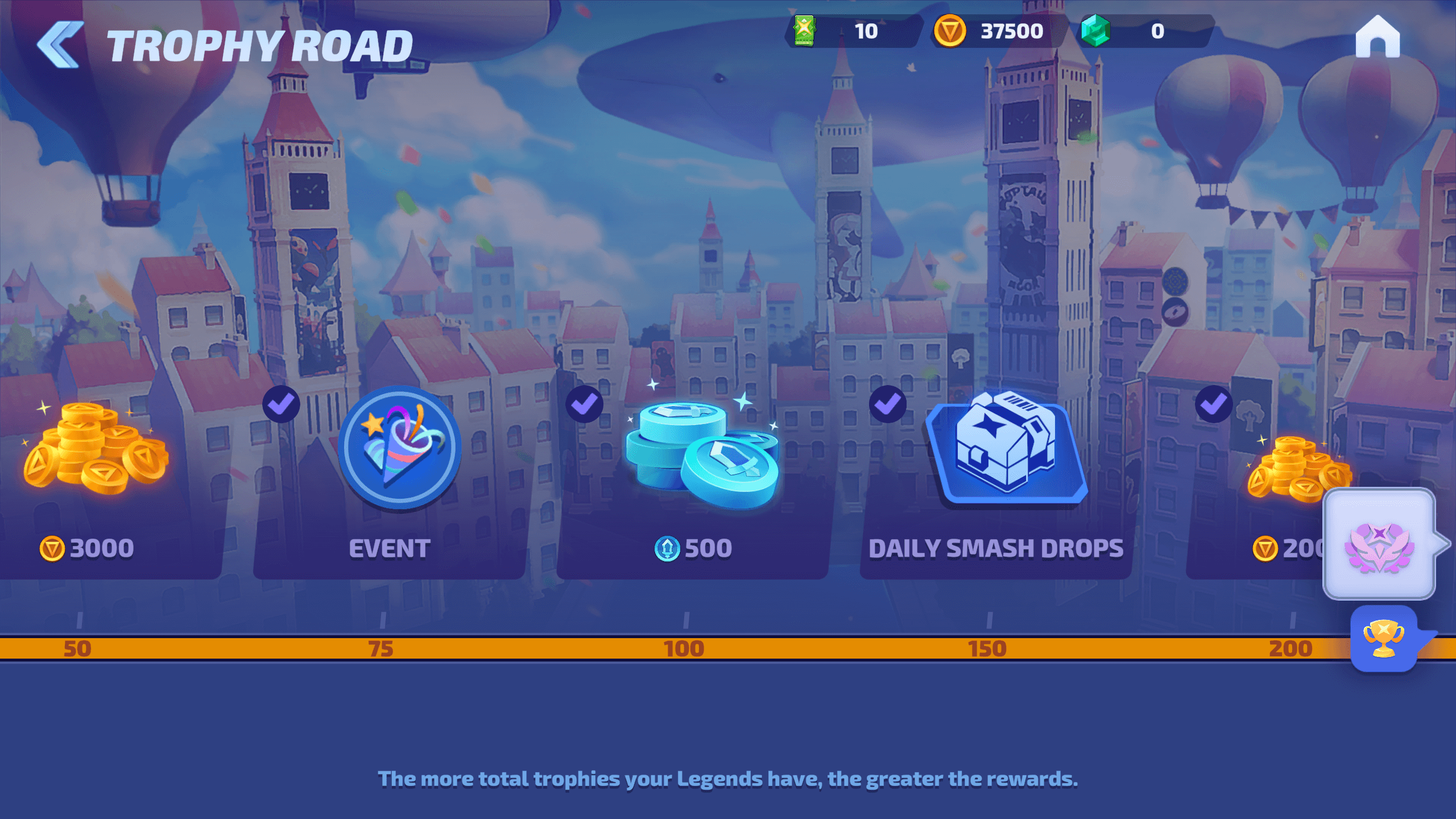 캡처_2025_12_23_16_21_17_488