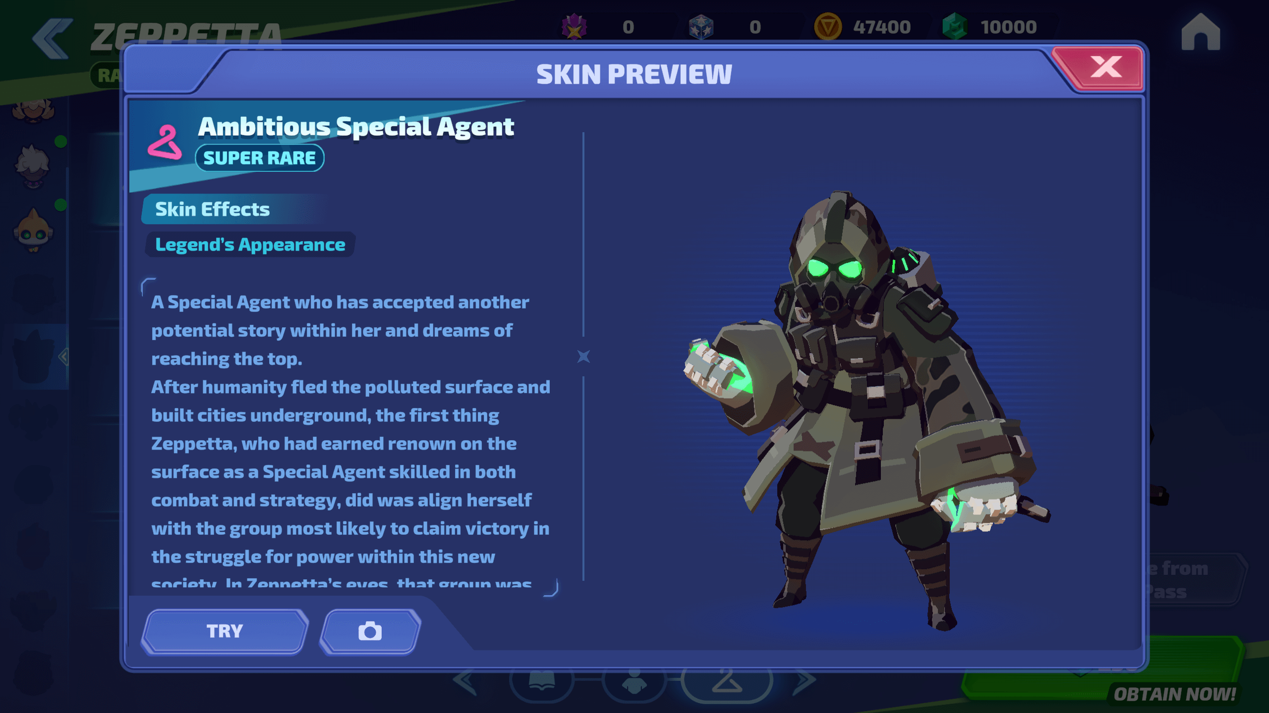 캡처_2025_12_23_16_55_46_597