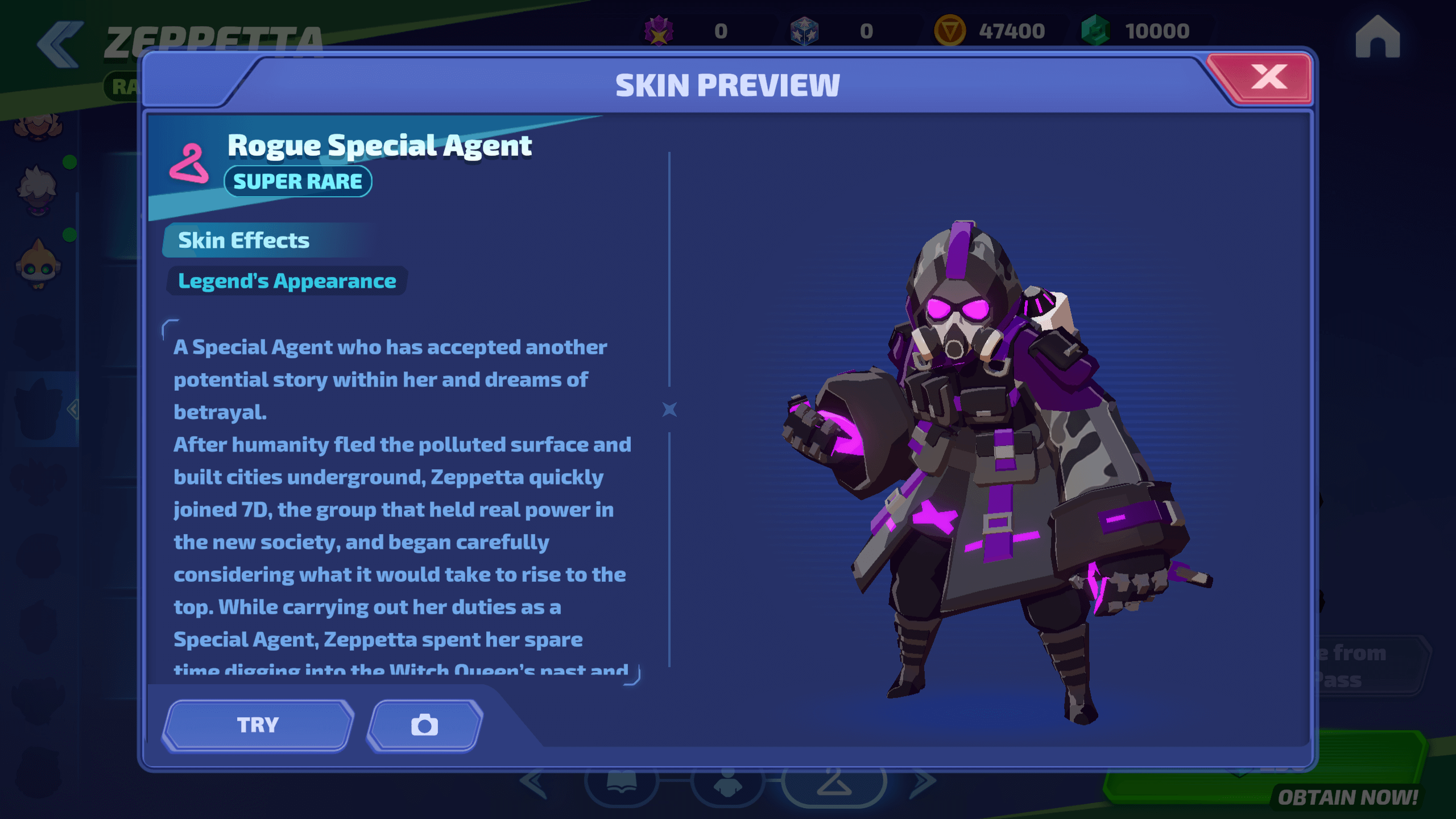 캡처_2025_12_23_17_01_06_485