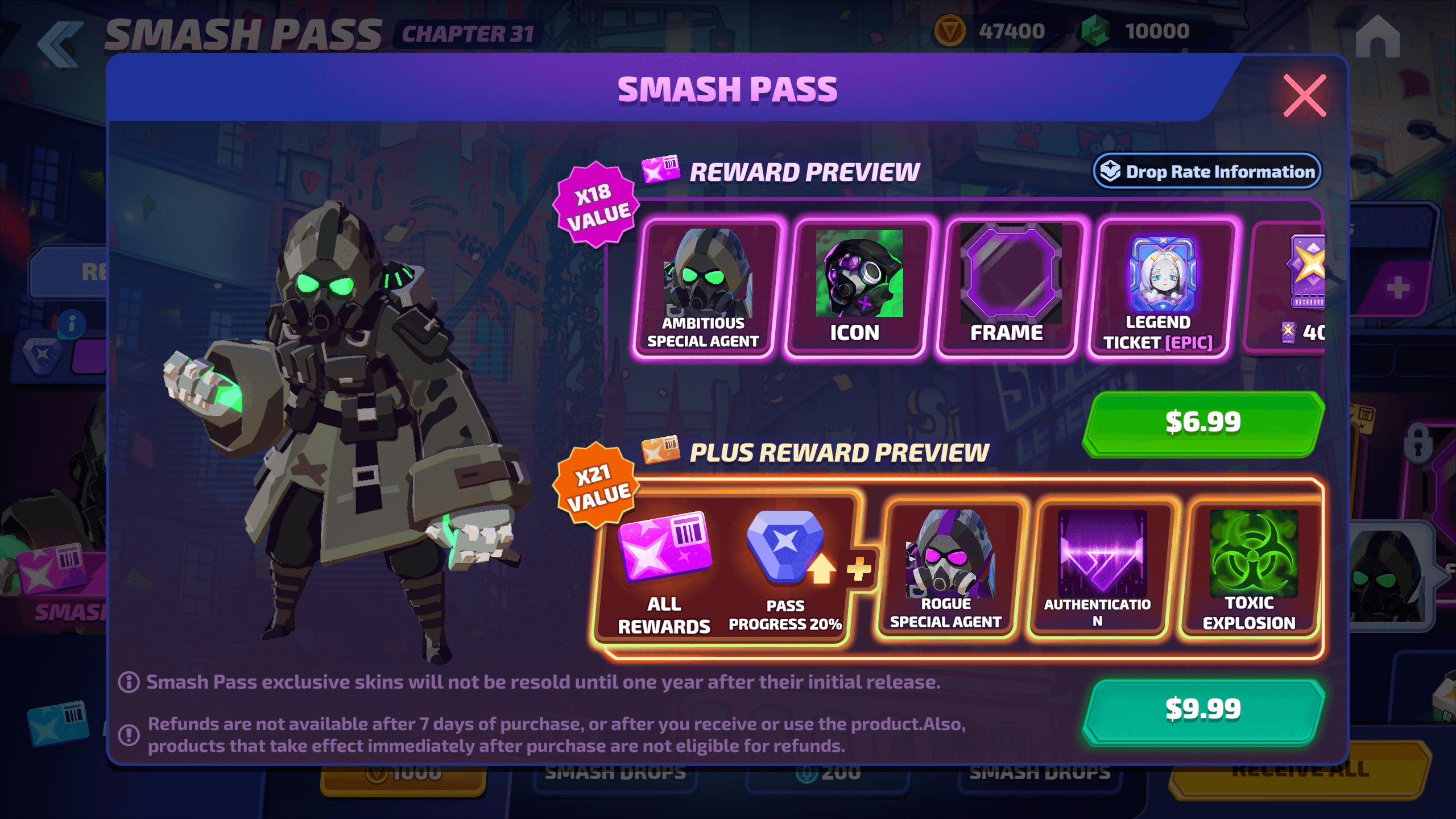 캡처_2025_12_24_15_44_33_276