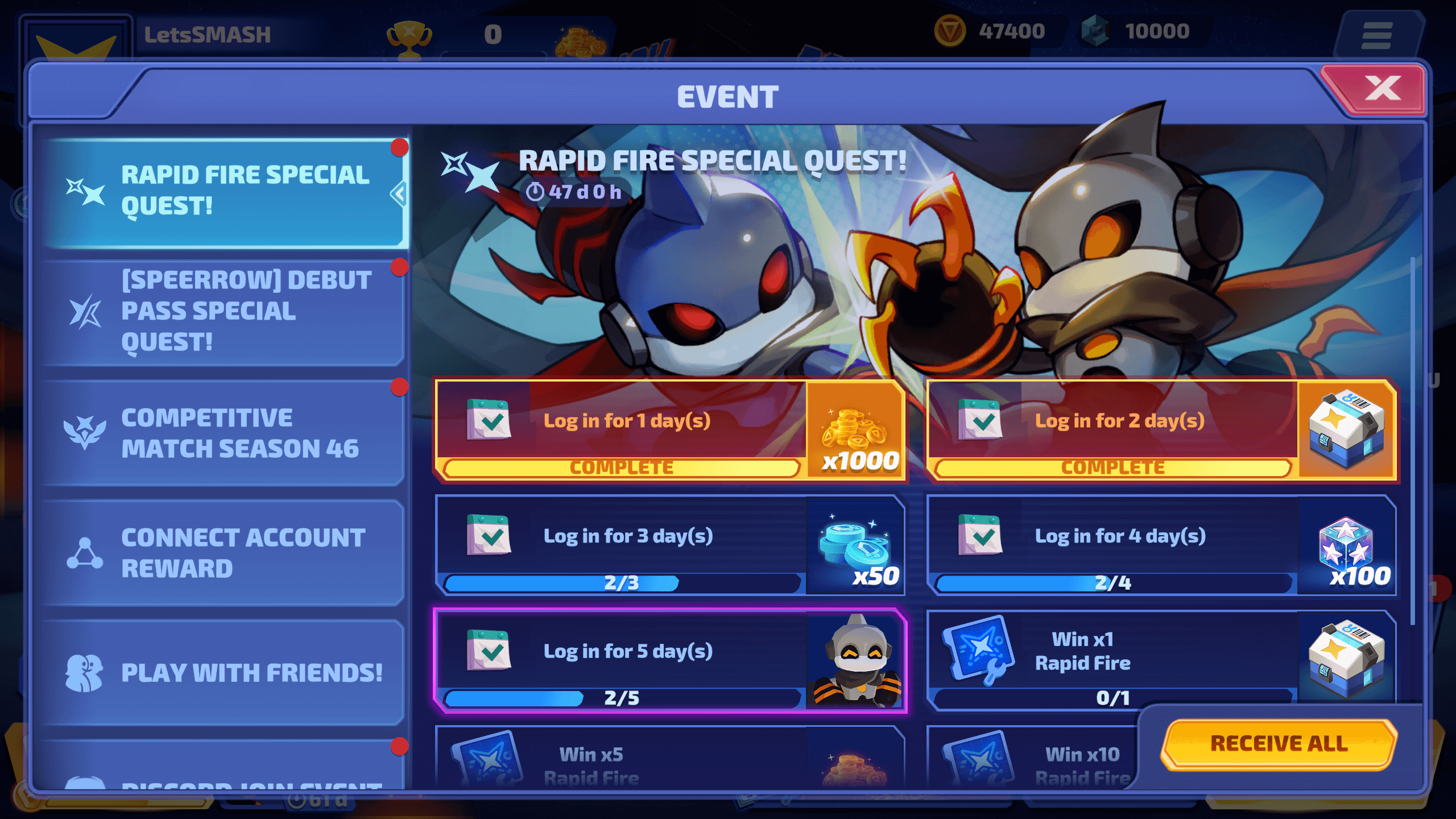 캡처_2025_12_24_15_45_20_154