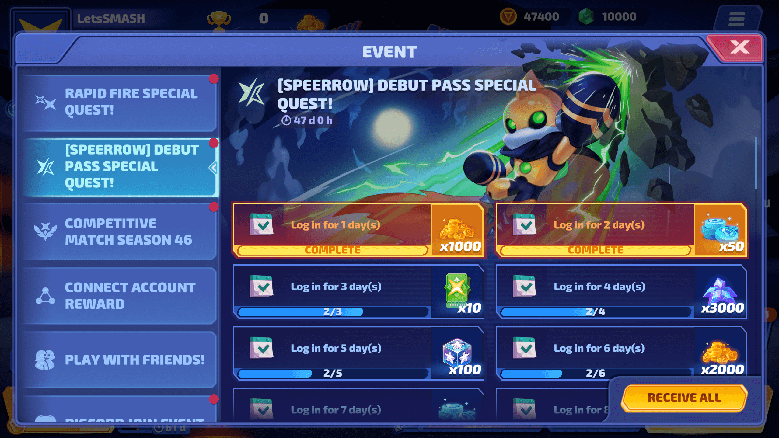 캡처_2025_12_24_15_45_23_339