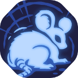 T_UI_Hamelin_Ability_01_Common