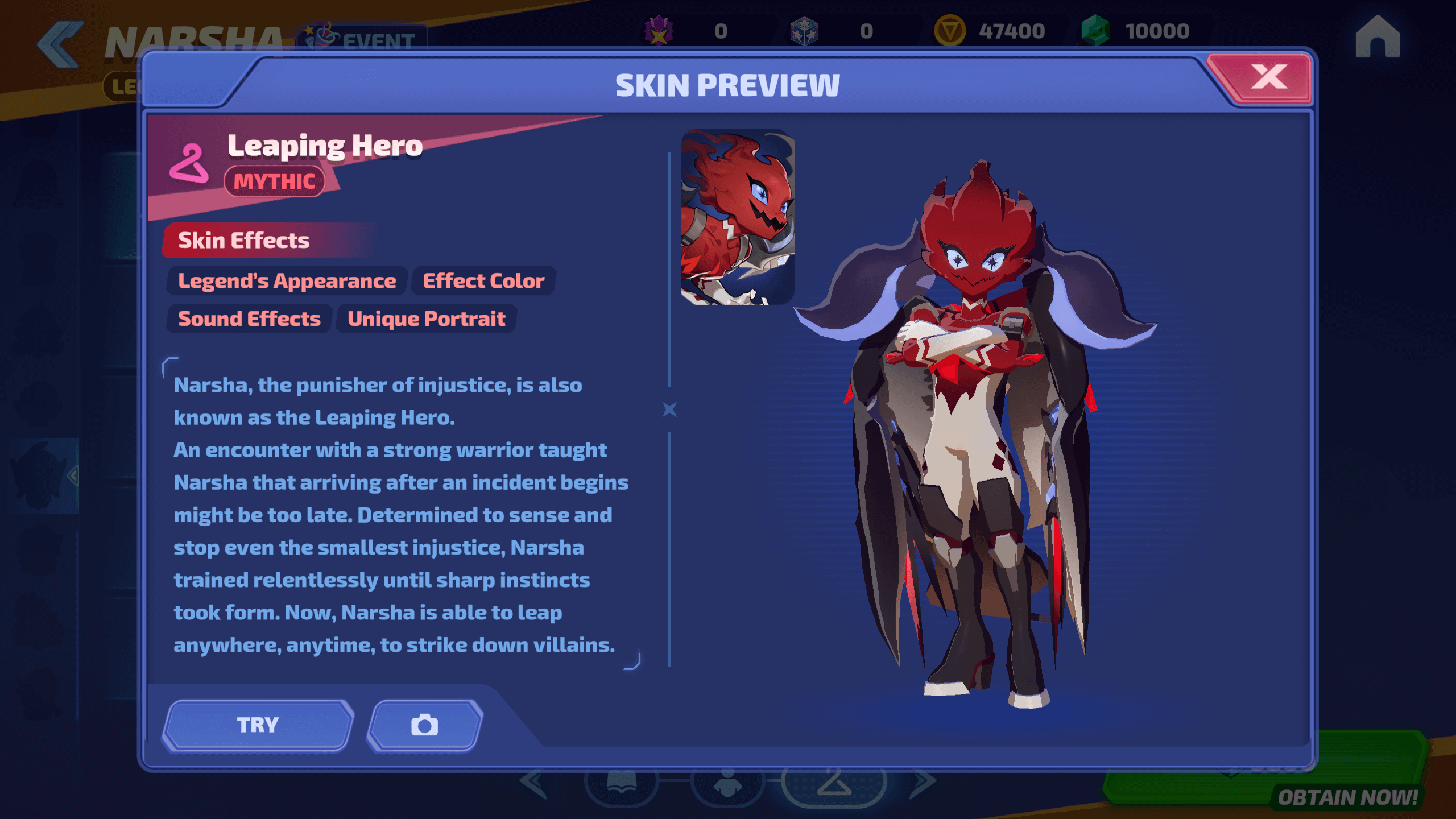 캡처_2026_01_13_11_57_44_854