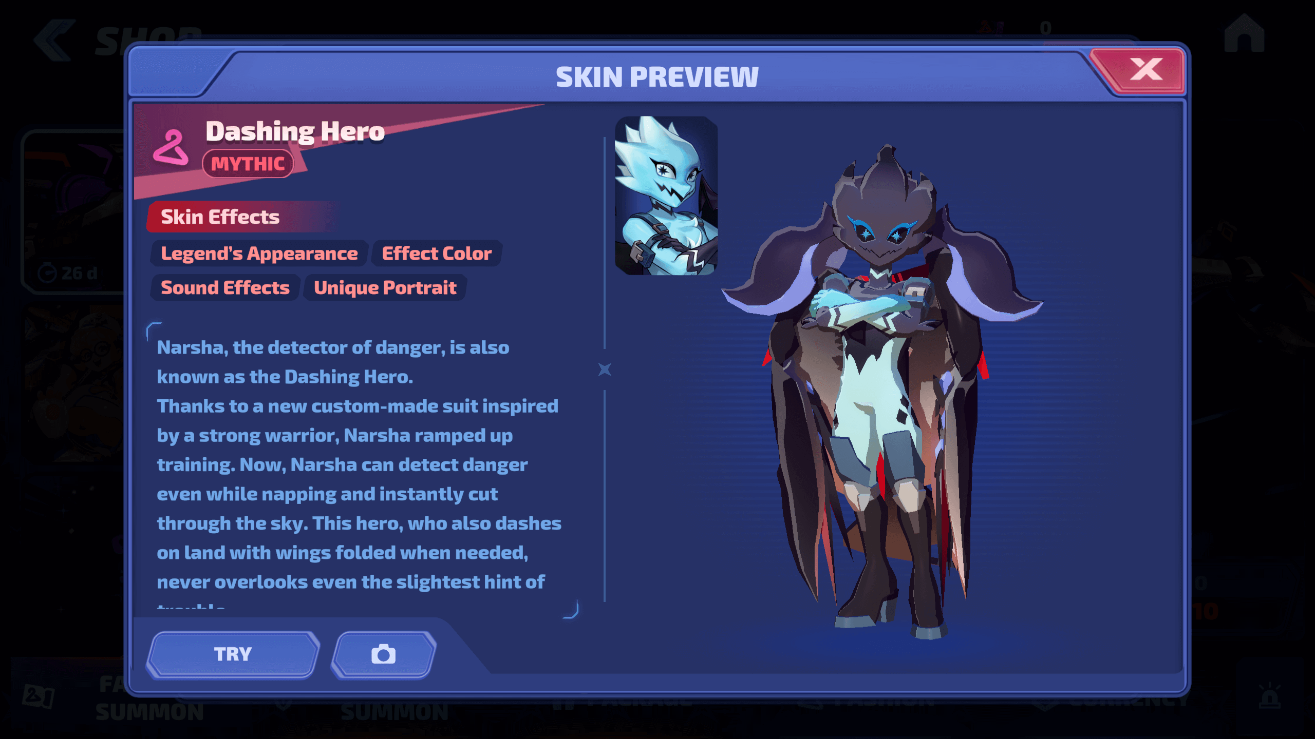 캡처_2026_01_14_12_02_36_80