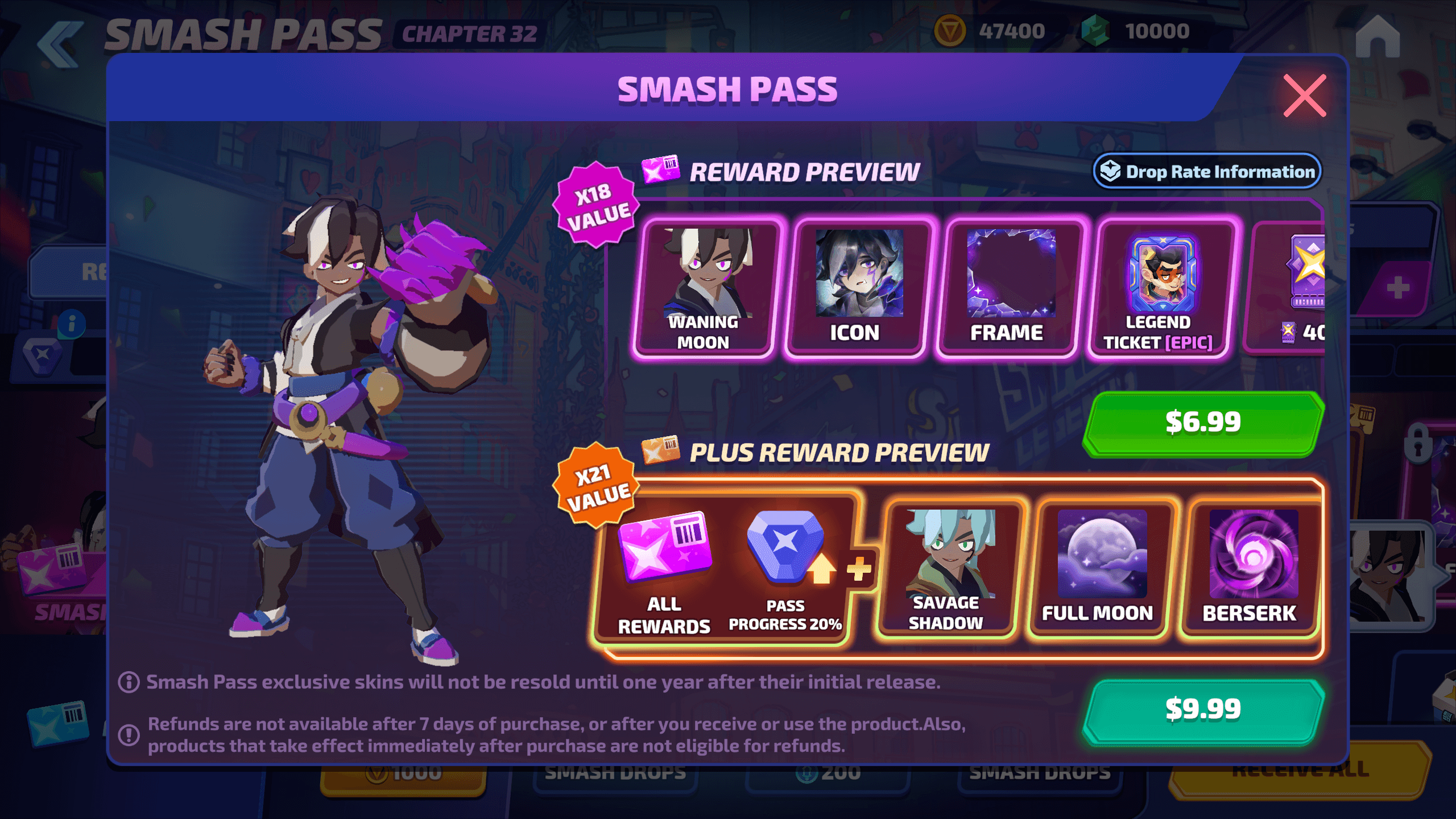 캡처_2026_01_19_16_37_28_388