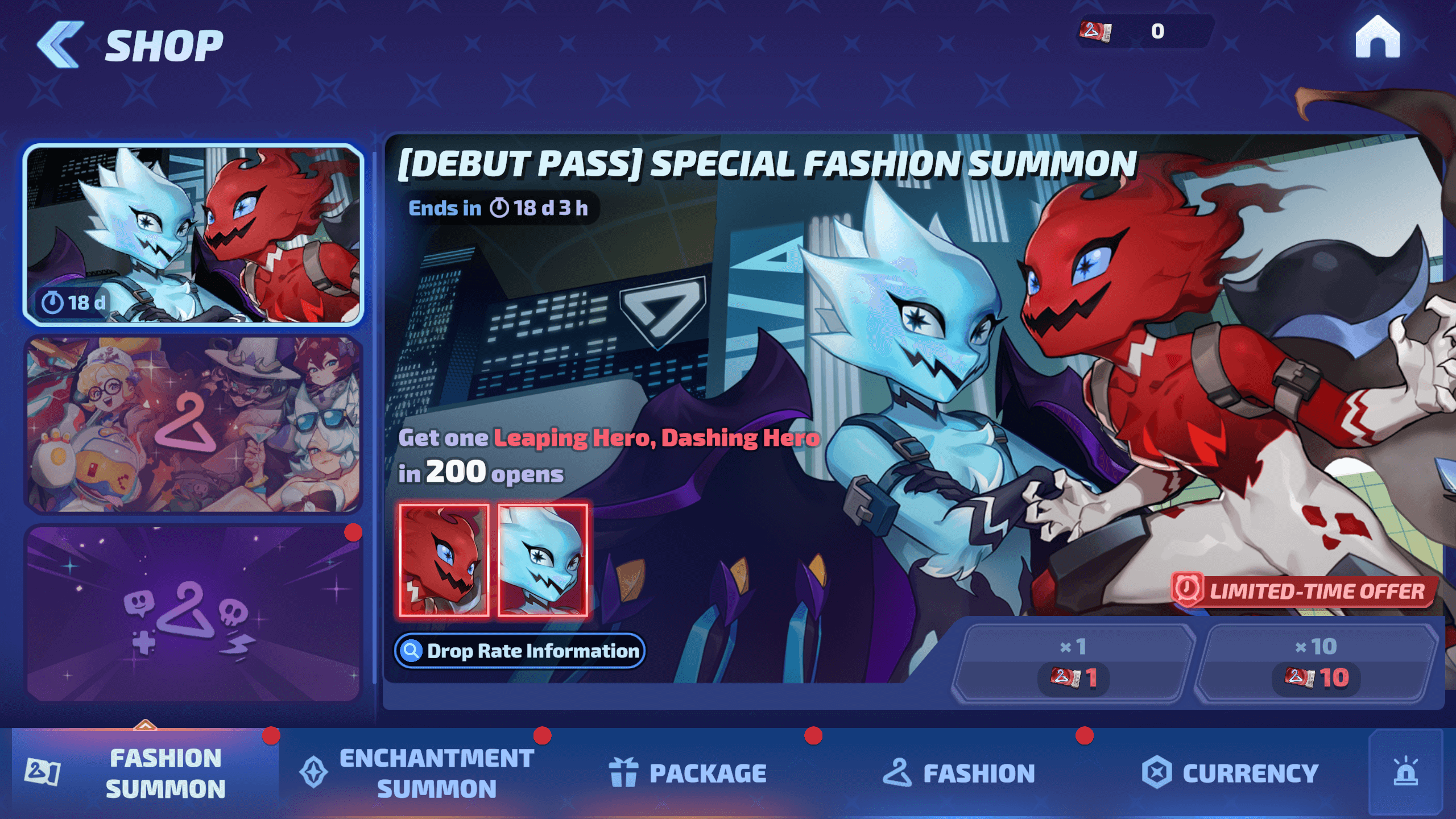 캡처_2026_01_22_12_44_06_480